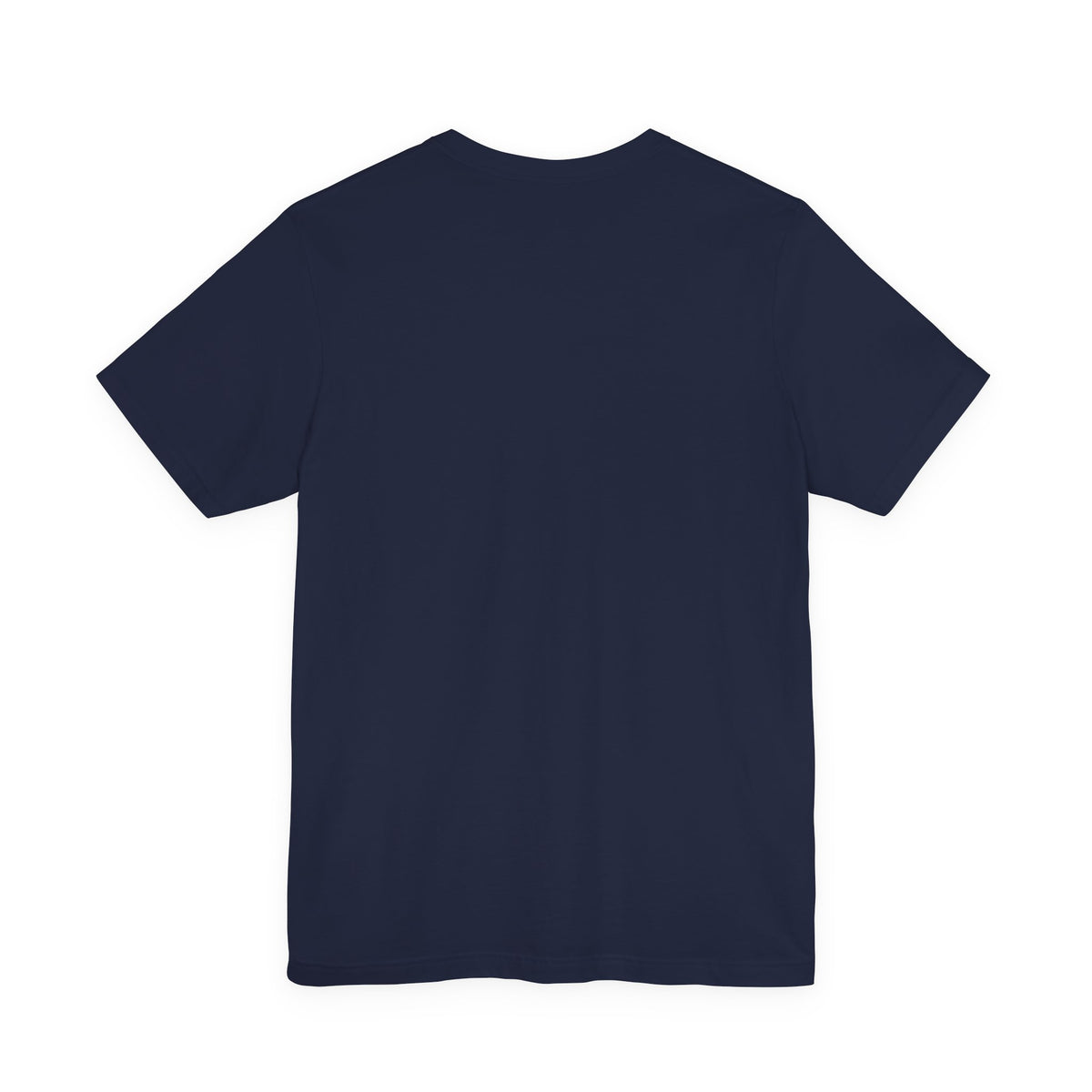 Medieval Rose Cross Tee — Vintage Heraldry Graphic T-Shirt