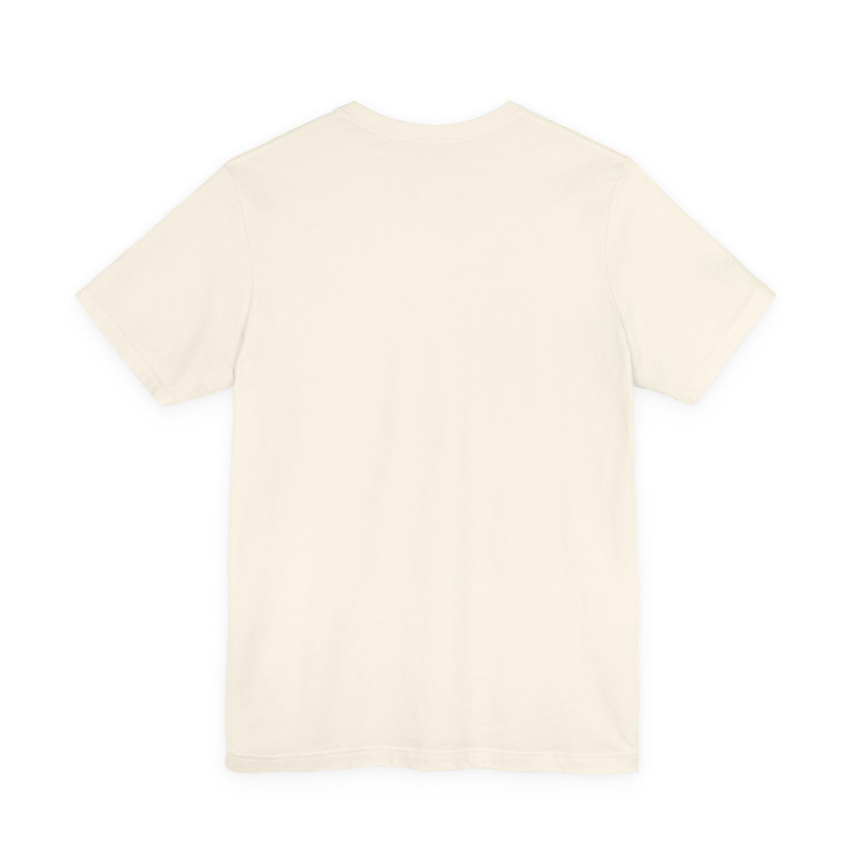 Medieval Rose Cross Tee — Vintage Heraldry Graphic T-Shirt
