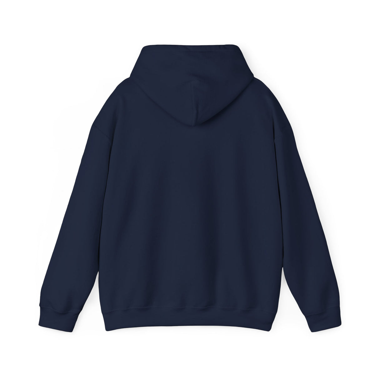 Vintage Celtic Cross Hoodie — St. Brigid Floral Emblem Sweatshirt