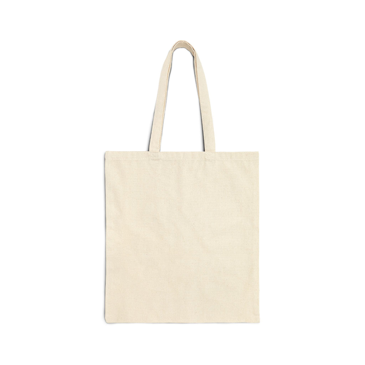 Vintage Celtic Cross Canvas Tote Bag – Rustic Faith & Heritage Shopper