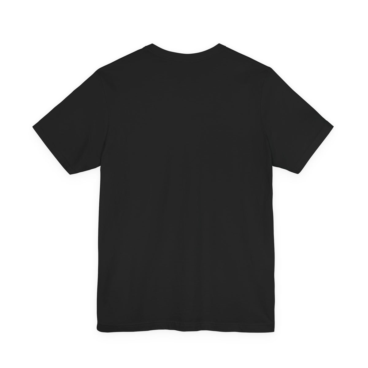 Medieval Rose Cross Tee — Vintage Heraldry Graphic T-Shirt