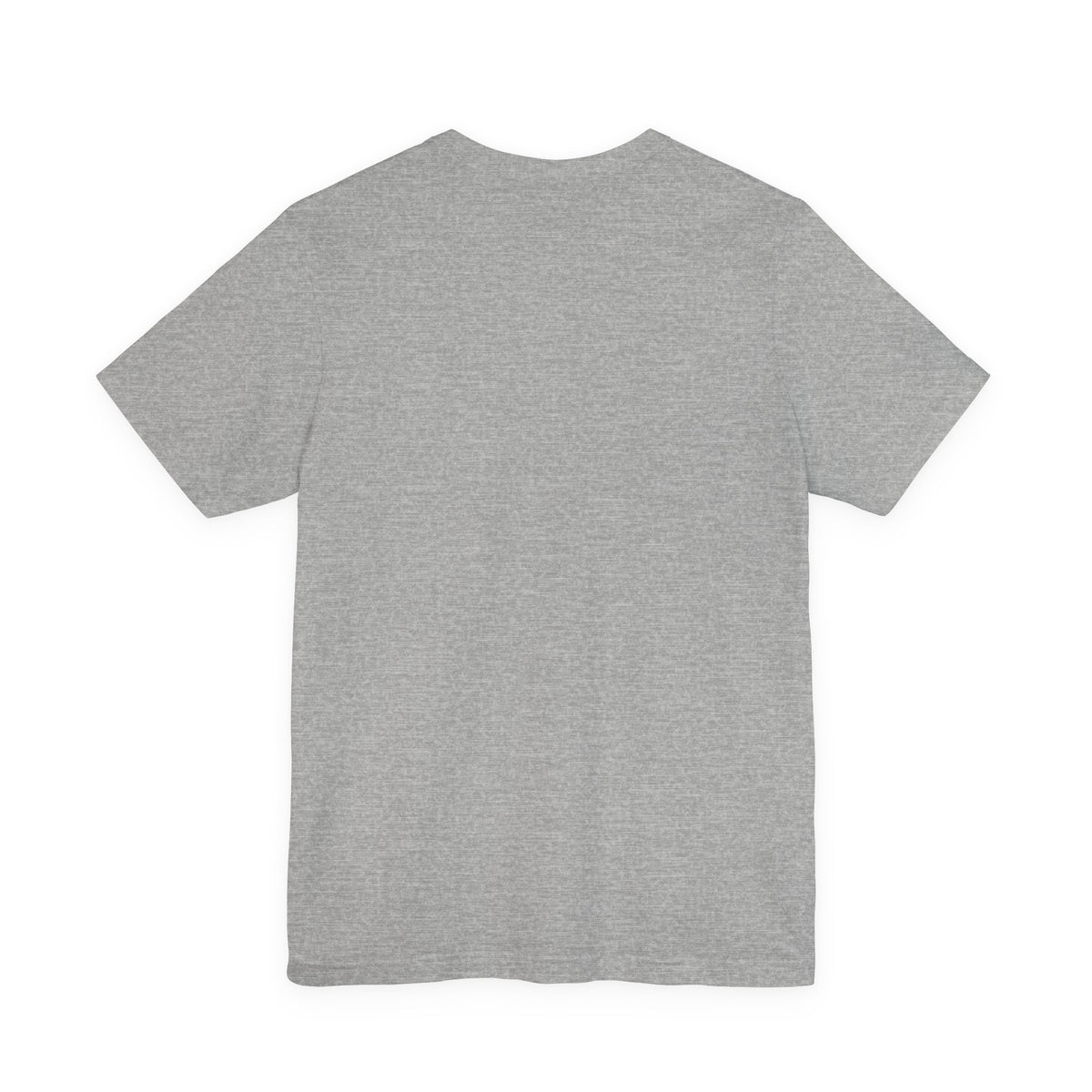 Medieval Rose Cross Tee — Vintage Heraldry Graphic T-Shirt