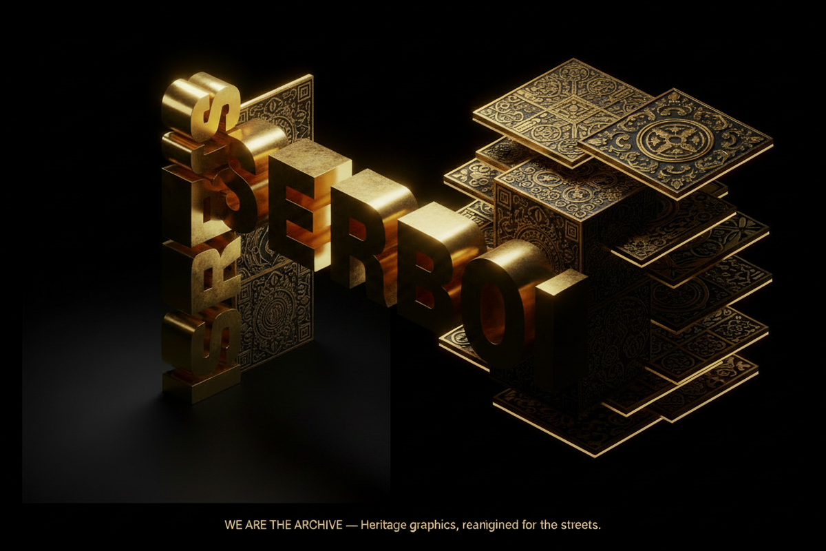 Serboi Social Sharing Image v5